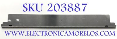 LED'S / NUMERO DE PARTE LBM315M1104.EE / 74.31M06.001 / M1- 201225 N C2